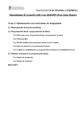 Tema-2.-Optimizacion-con-restricciones-de-desigualdad.pdf