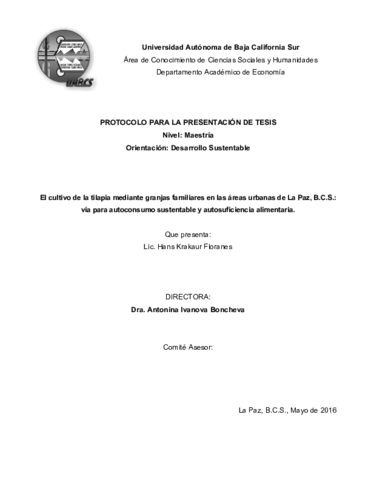 Protocolo-de-Tesis.-Factibilidad-Tilapia-BCS.pdf