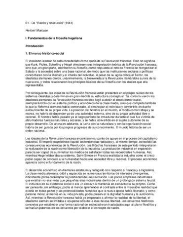 herbertmarcuse-razonyrevolucion.pdf