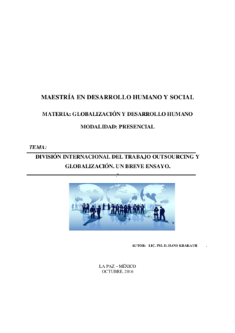 1er-ensayo-Outsourcing.pdf
