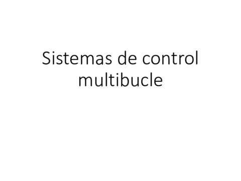 Sistemas-de-control-multibucle-5.pdf