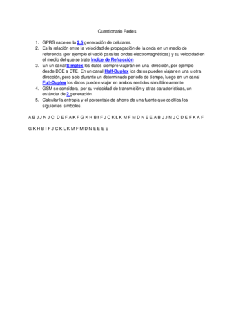 Cuestionario.pdf
