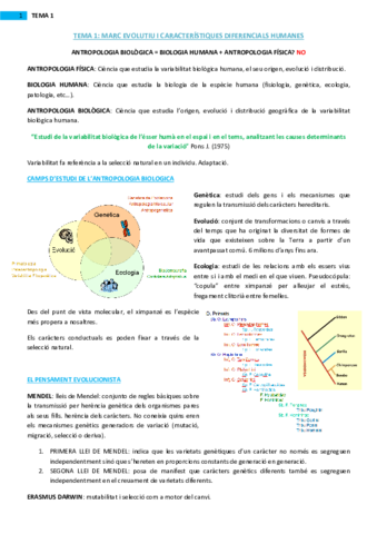Tema-1.-Marc-evolutiu-i-caracteristiques-diferencials-humanes.pdf