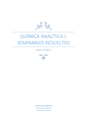 Seminarios-resueltos-pack-completo.pdf