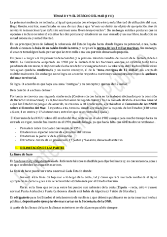 TEMA-8-y-9.pdf