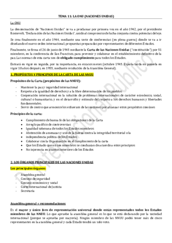 TEMA-11.pdf