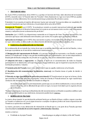TEMA-3.pdf