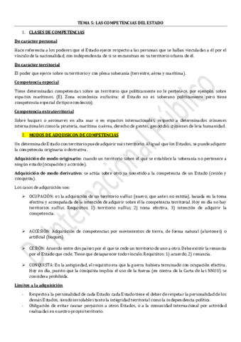 TEMA-5.pdf