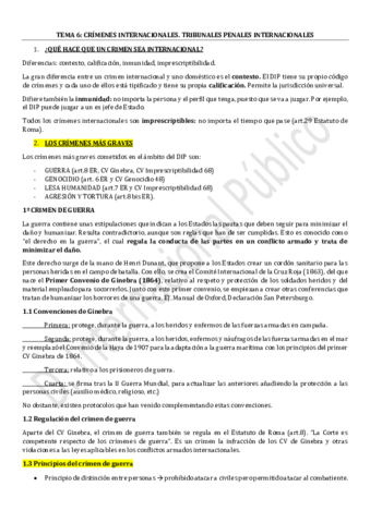 TEMA-6.pdf