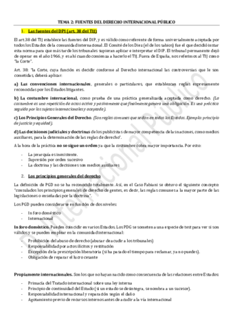TEMA-2.pdf