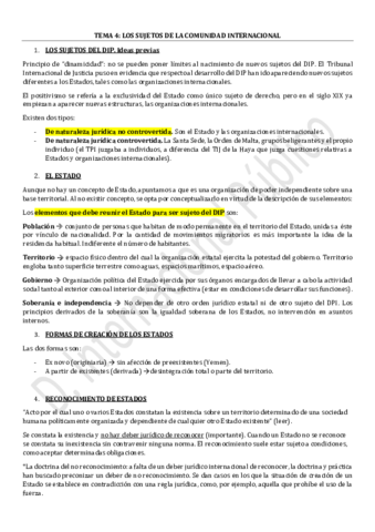TEMA-4.pdf