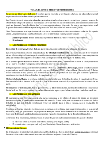 TEMA-7.pdf