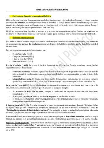 TEMA-1.pdf
