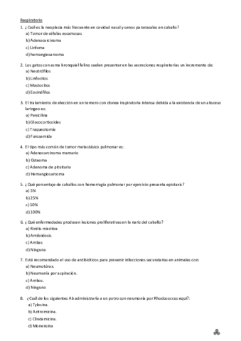 Recopilacion-preguntas-de-medica.pdf