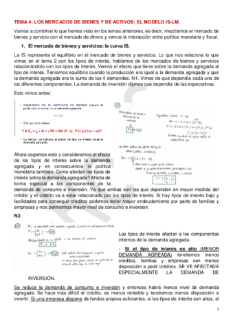 tema-4-pdf.pdf