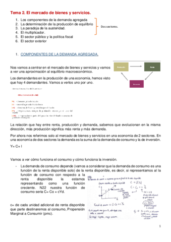 tema-2-pdf.pdf