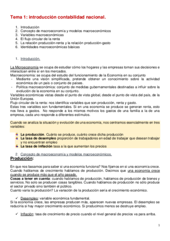 TEMA-1-PDF.pdf