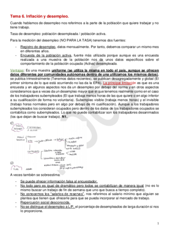 TEMA-6.pdf
