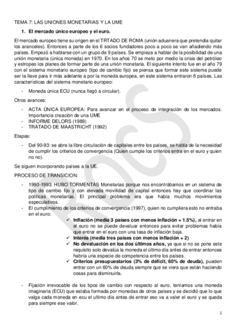 tema-7.pdf