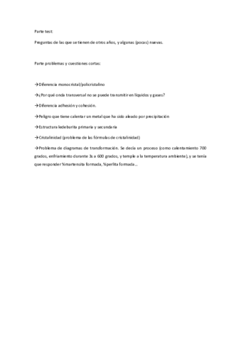 Resumen-junio-2019Examen-Materiales.pdf