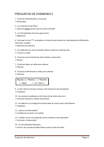 Preguntas-de-examenes-2.pdf