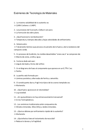 Examenes-de-Tecnologia-de-Materiales.pdf