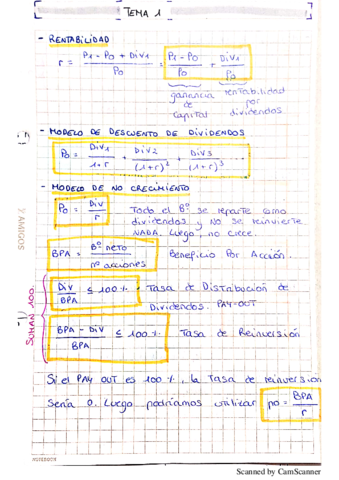Formulas-tema-1.pdf