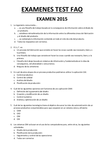 EXAMENES-TEST-FAO.pdf