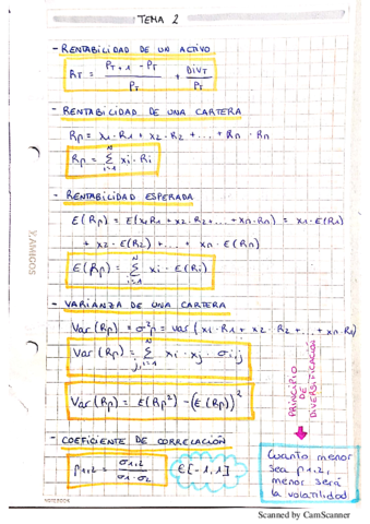 Formulas-tema-2.pdf