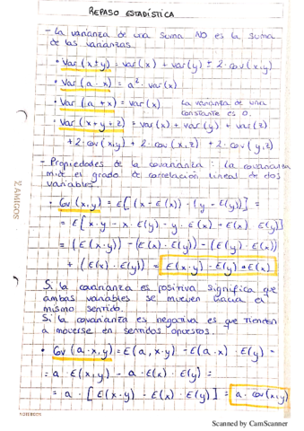 Repaso-estadistica-formulas.pdf