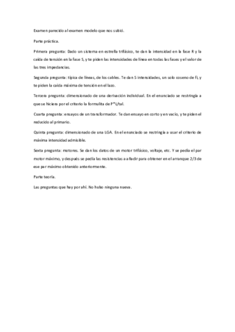 Resumen-junio-2019Examen-Electrotecnia.pdf