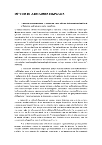 Metodos-apuntes-completos.pdf