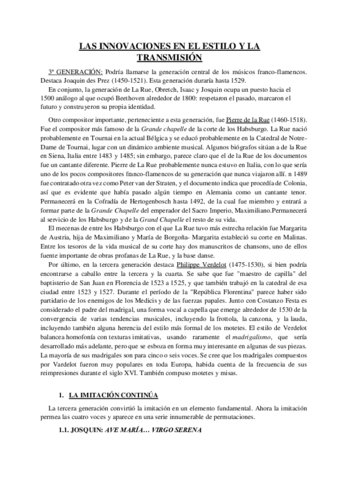 8.-LAS-INNOVACIONES-EN-EL-ESTILO-Y-LA-TRANSMISION.pdf