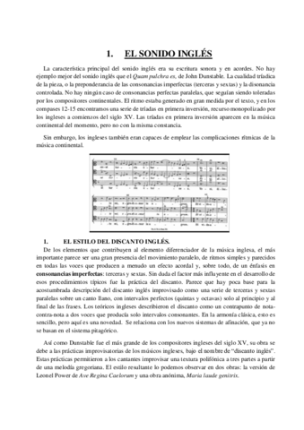 2.-EL-SONIDO-INGLES.pdf