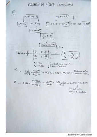 examen-resuelto-fisica.pdf