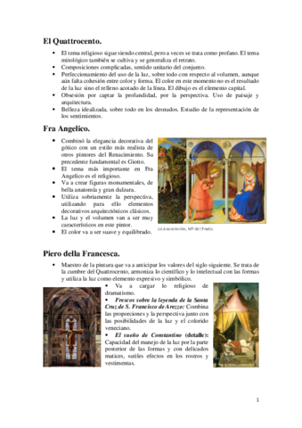 HISTORIA-DEL-ARTE-DEFINITIVO.pdf