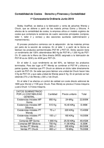 Examen-Junio-2019-Contabilidad-de-Costes.pdf