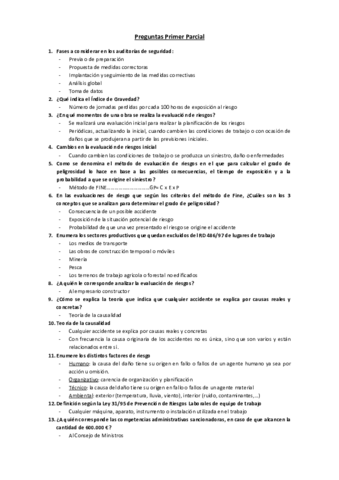 Preguntas-prevencion.pdf