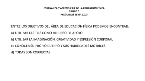 Ejemplo-examen-temas-1-al-3.pdf