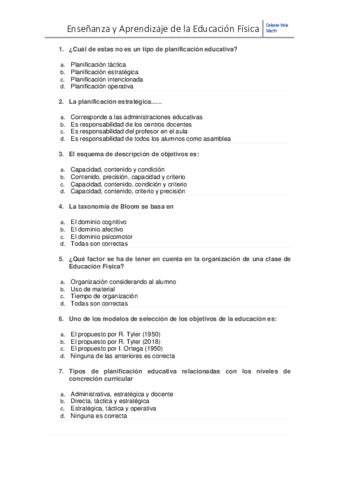 Ejemplo-examen-temas-4-al-8.pdf