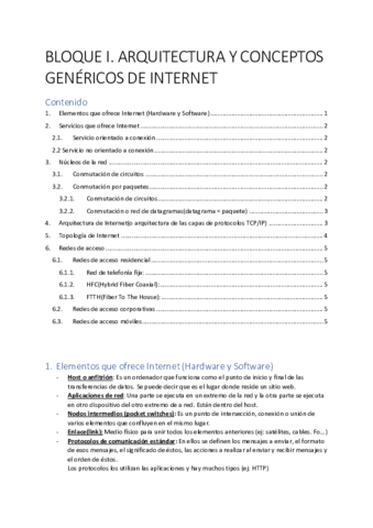 Parcial1-Redes1.pdf