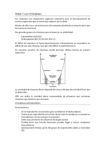 TEMA-7.-LAS-VITAMINAS.pdf