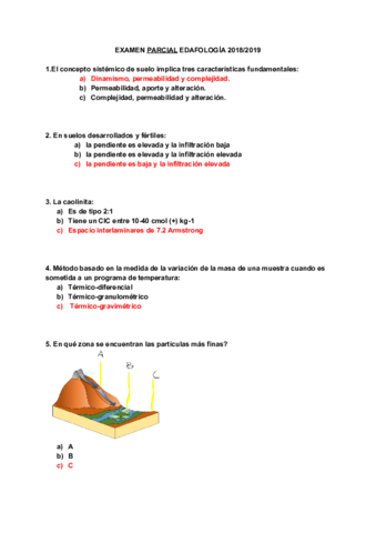 PARCIAL-CORREGIDO-EDAFO-18-19.pdf