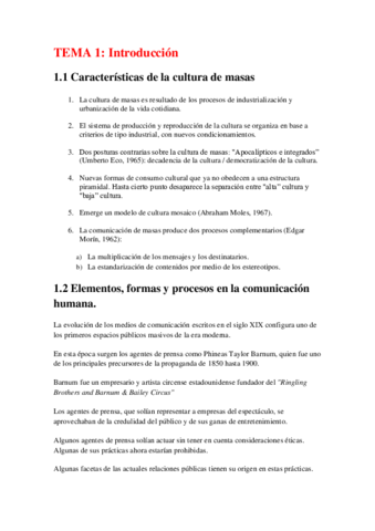 TEORIAS DE LA COMUNICACION.pdf