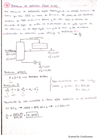 Ejercicios-Ingeniera-Quimica.pdf