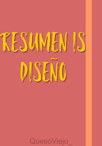 Resumen-Diseno.pdf