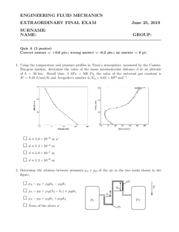 Examen-extraordinario-2019.pdf