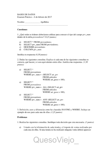 Examen-1.pdf