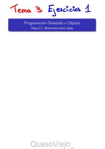 EJERCICIOS-3.1.pdf