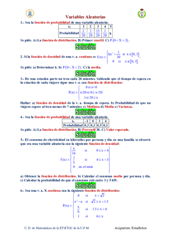 Problemasv.aleatoriasconsoluciones.pdf